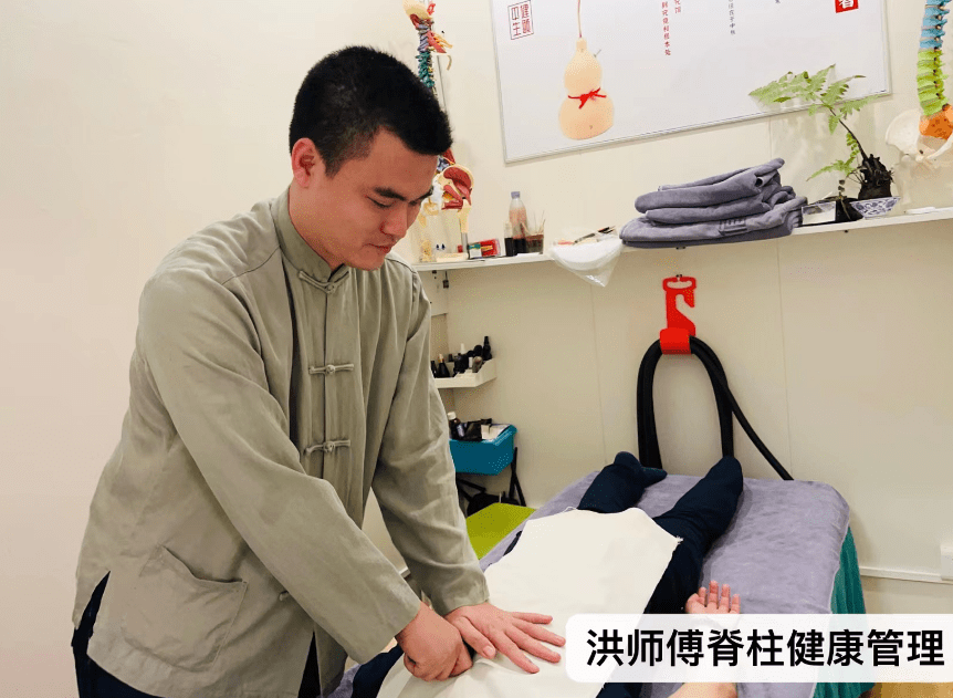 颈椎病只是脖子痛？没那么简单！3个预防措施“拯救”你的颈椎