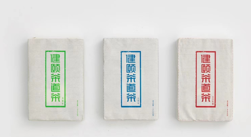 颈椎病会引起哪些不适症状?