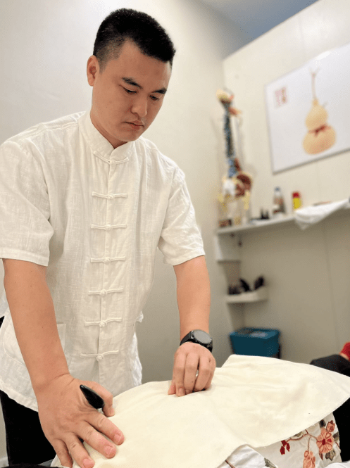 颈椎病怎么治疗？颈椎病应该这样治疗？