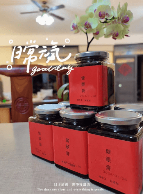 颈椎病的危害及并发症都有哪些 颈椎病的危害及并发症都有哪些