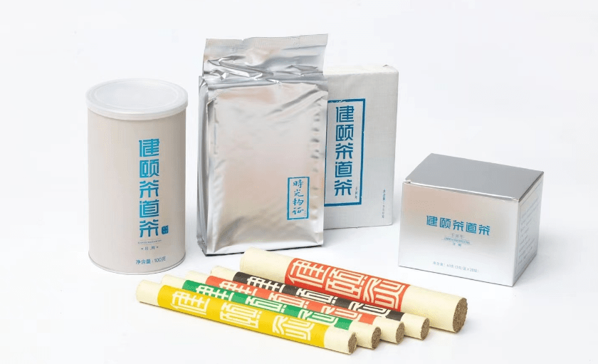 腰椎间盘突出症状有哪些? 腰椎间盘突出症状有哪些?
