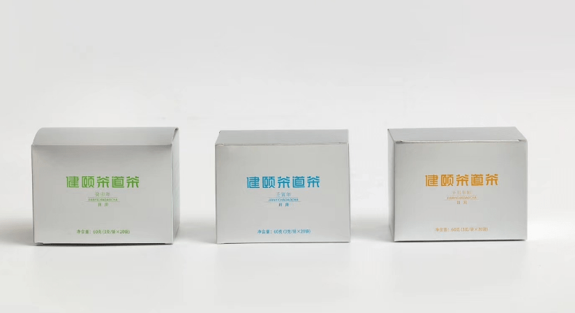 骨盆前倾的会有什么危害? 骨盆前倾的会有什么危害?