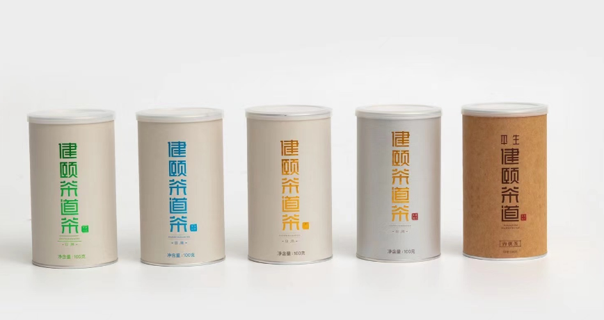 腰疼是什么原因引起的？腰疼怎么办？