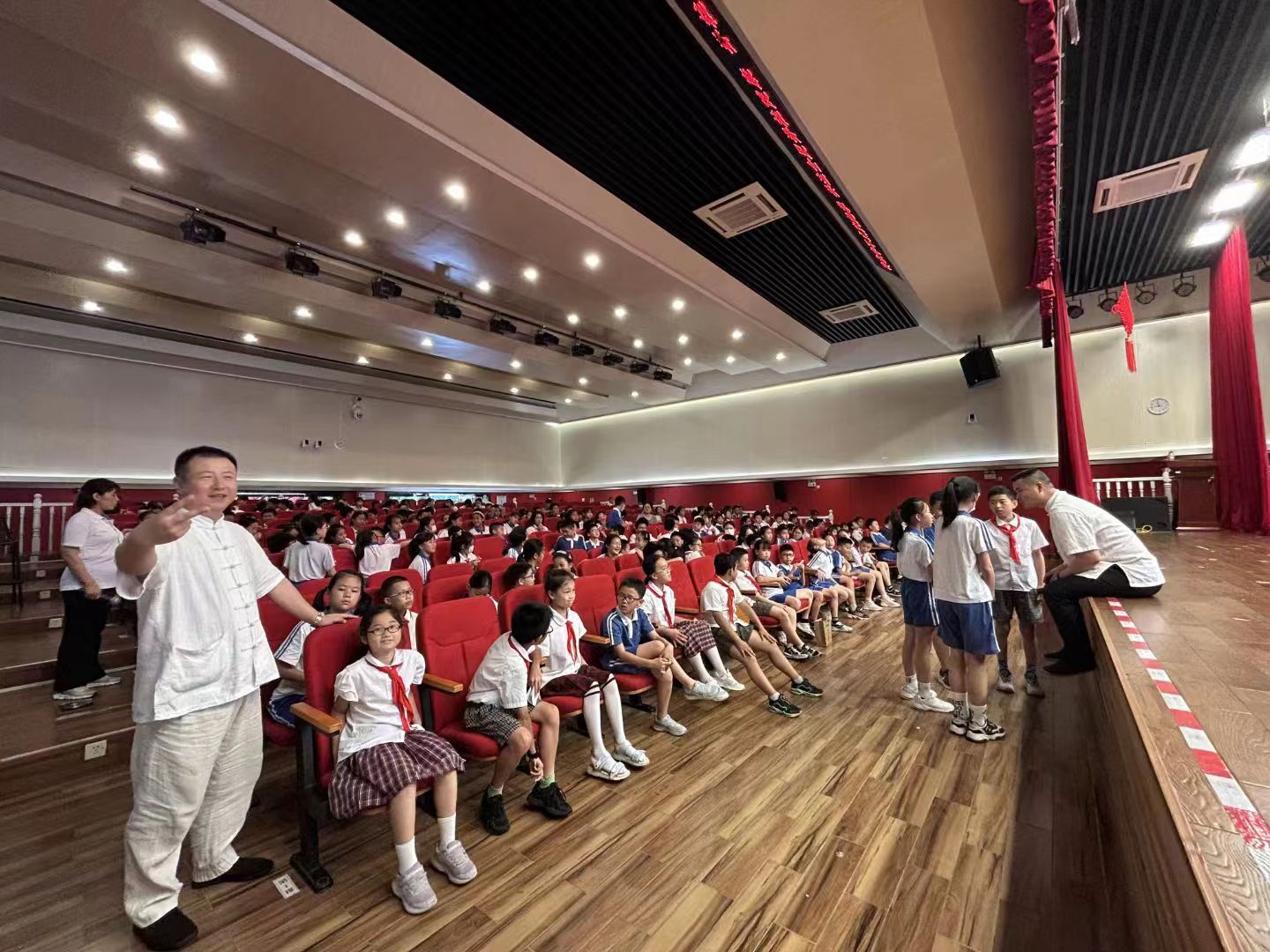 微信图片_20230624100339
